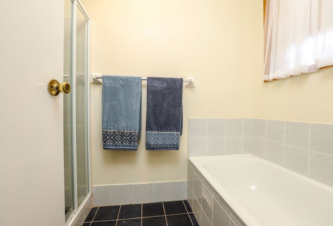 27 Taylor Road TAYLORS BEACH 7