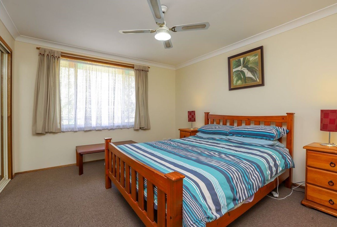 27 Taylor Road TAYLORS BEACH 8