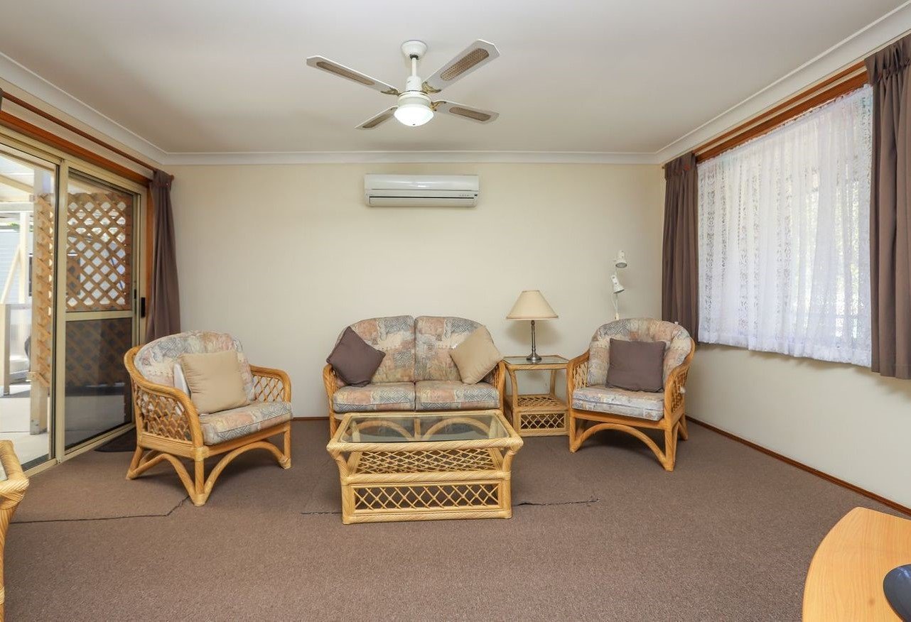 27 Taylor Road TAYLORS BEACH 9