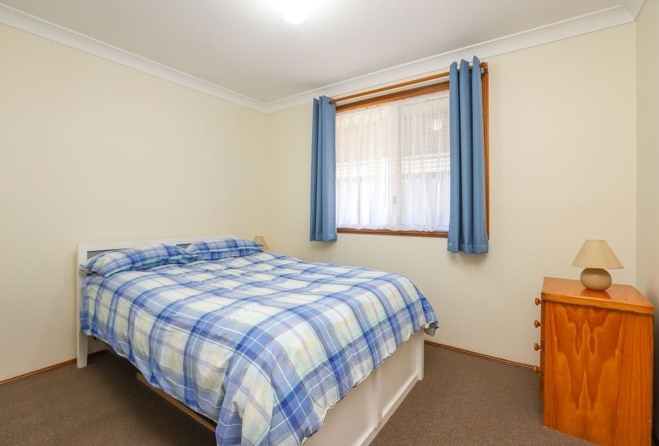 27 Taylor Road TAYLORS BEACH 10