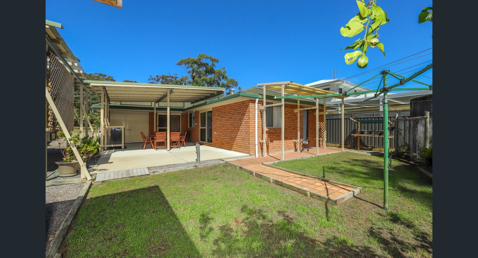 27 Taylor Road TAYLORS BEACH 4