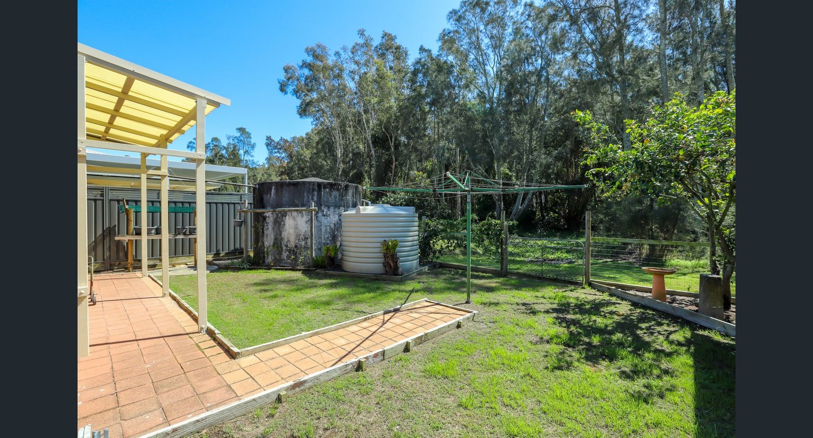 27 Taylor Road TAYLORS BEACH 5