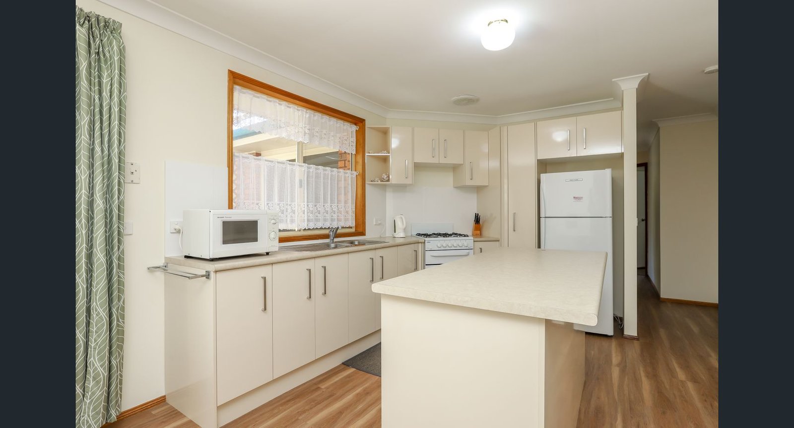 27 Taylor Road TAYLORS BEACH 6