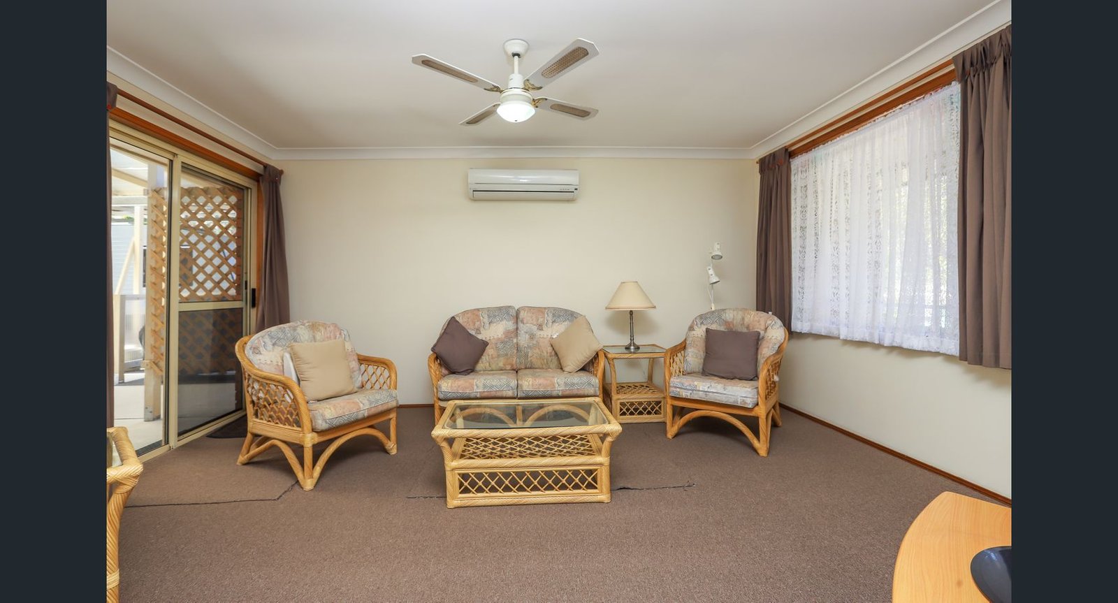 27 Taylor Road TAYLORS BEACH 7