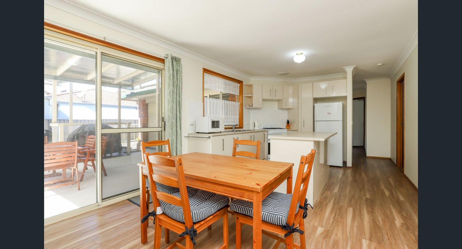 27 Taylor Road TAYLORS BEACH 8