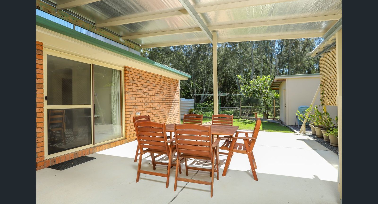 27 Taylor Road TAYLORS BEACH 9