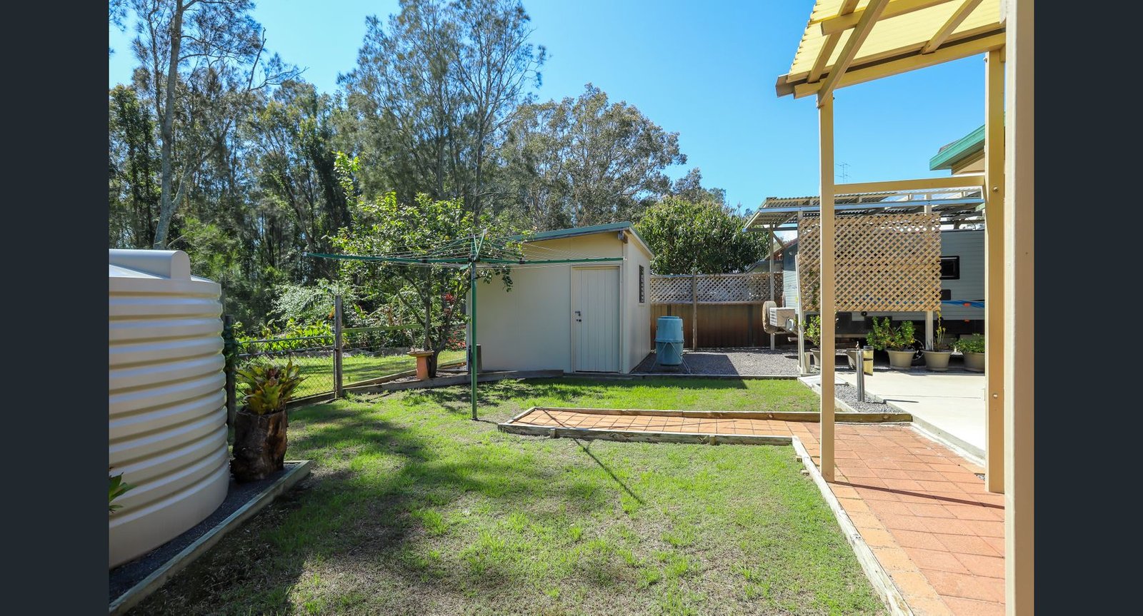 27 Taylor Road TAYLORS BEACH 10