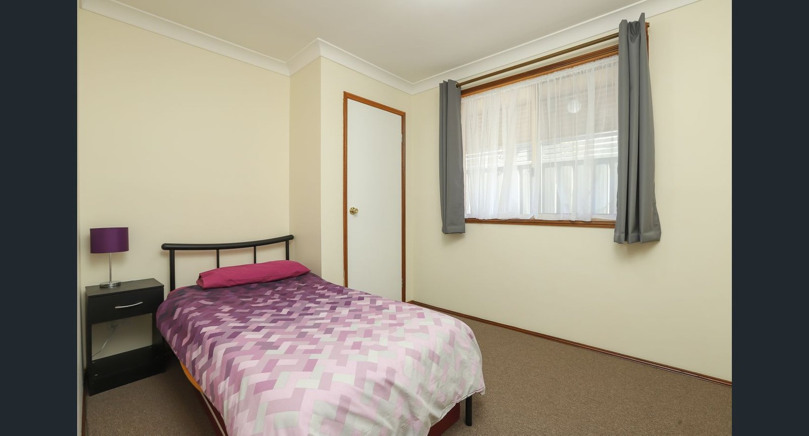 27 Taylor Road TAYLORS BEACH 12