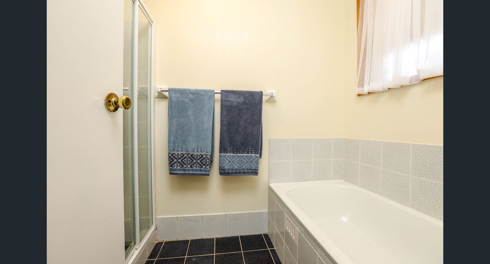 27 Taylor Road TAYLORS BEACH 14