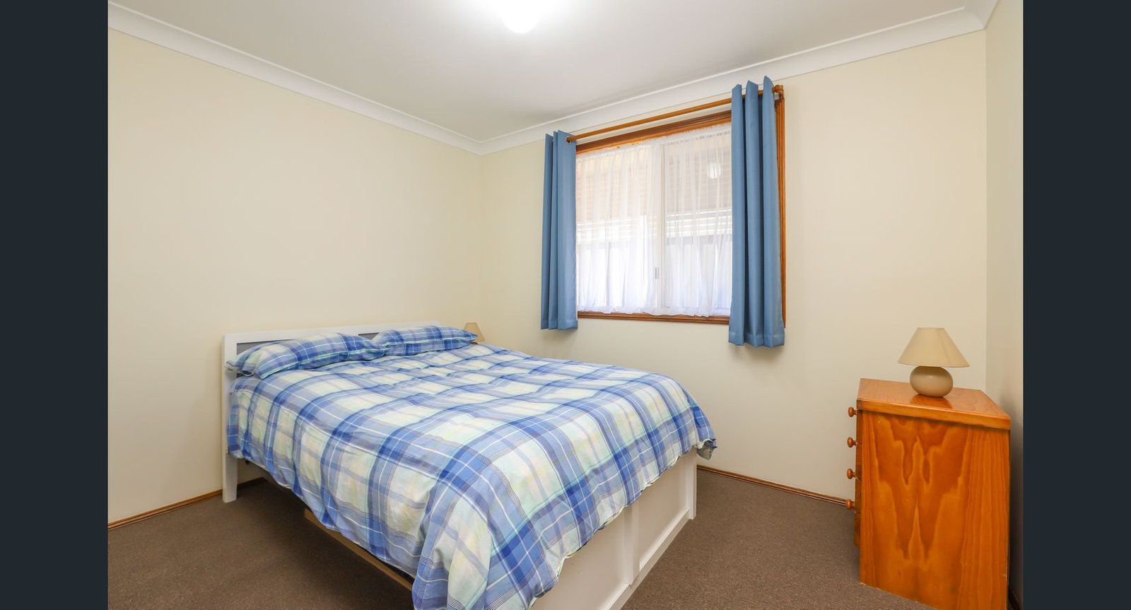 27 Taylor Road TAYLORS BEACH 15