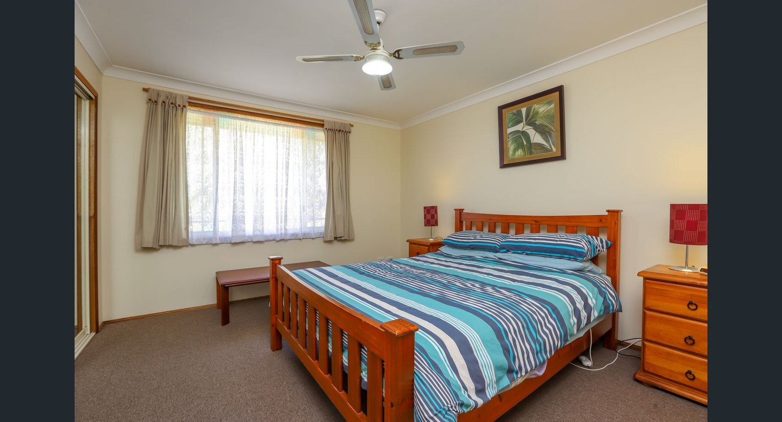 27 Taylor Road TAYLORS BEACH 16
