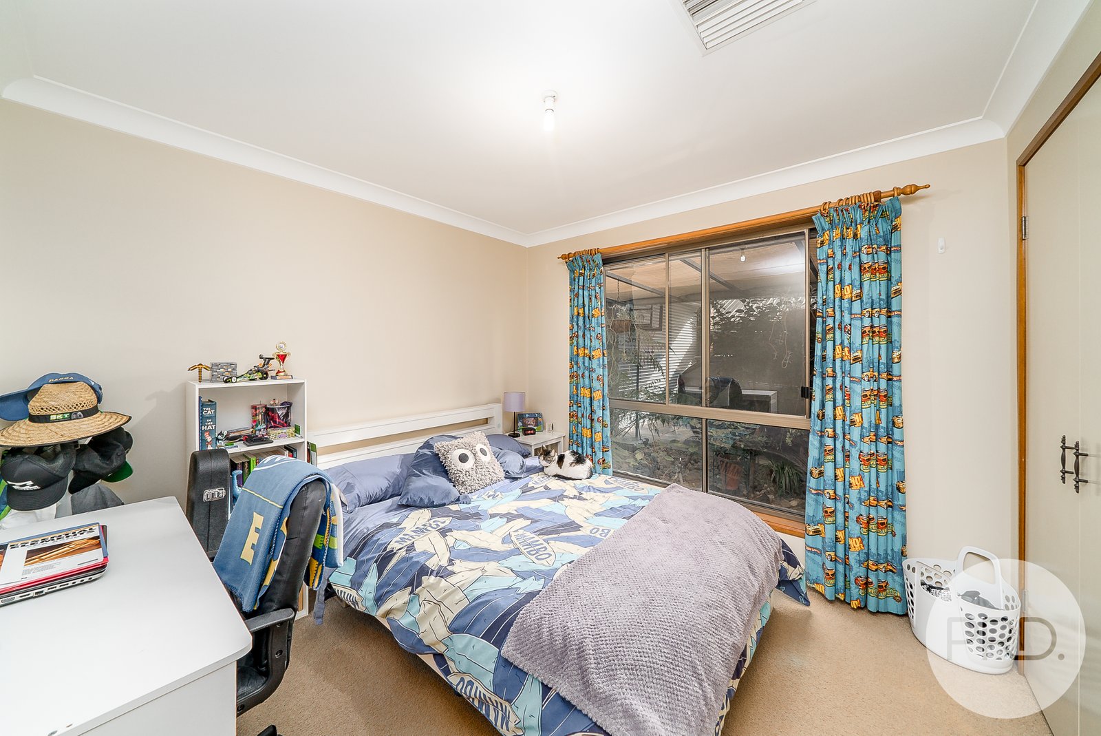 27 Telopea Crescent LAKE ALBERT 10