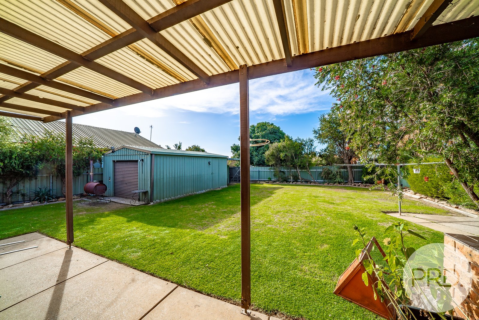 27 Telopea Crescent LAKE ALBERT 14