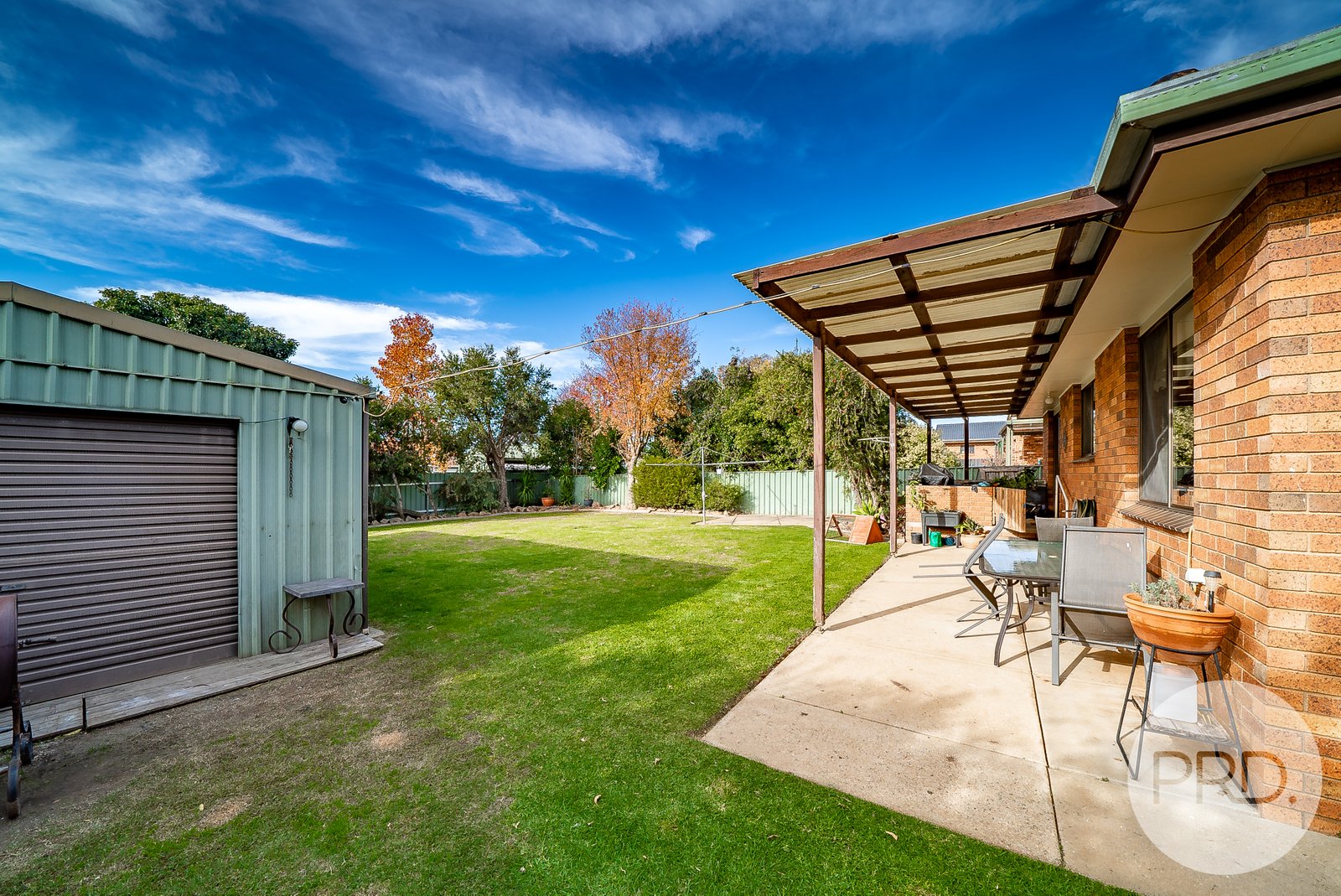 27 Telopea Crescent LAKE ALBERT 15