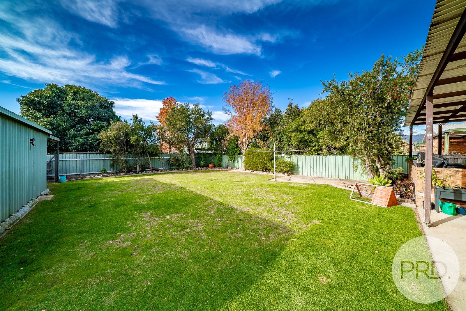 27 Telopea Crescent LAKE ALBERT 16