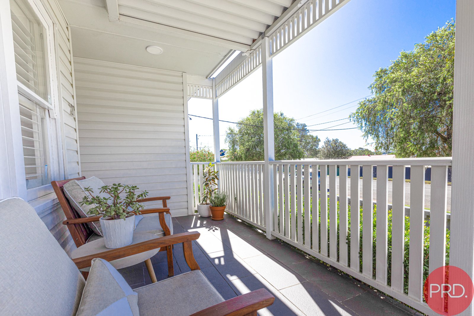 27 Tenambit Street EAST MAITLAND 2