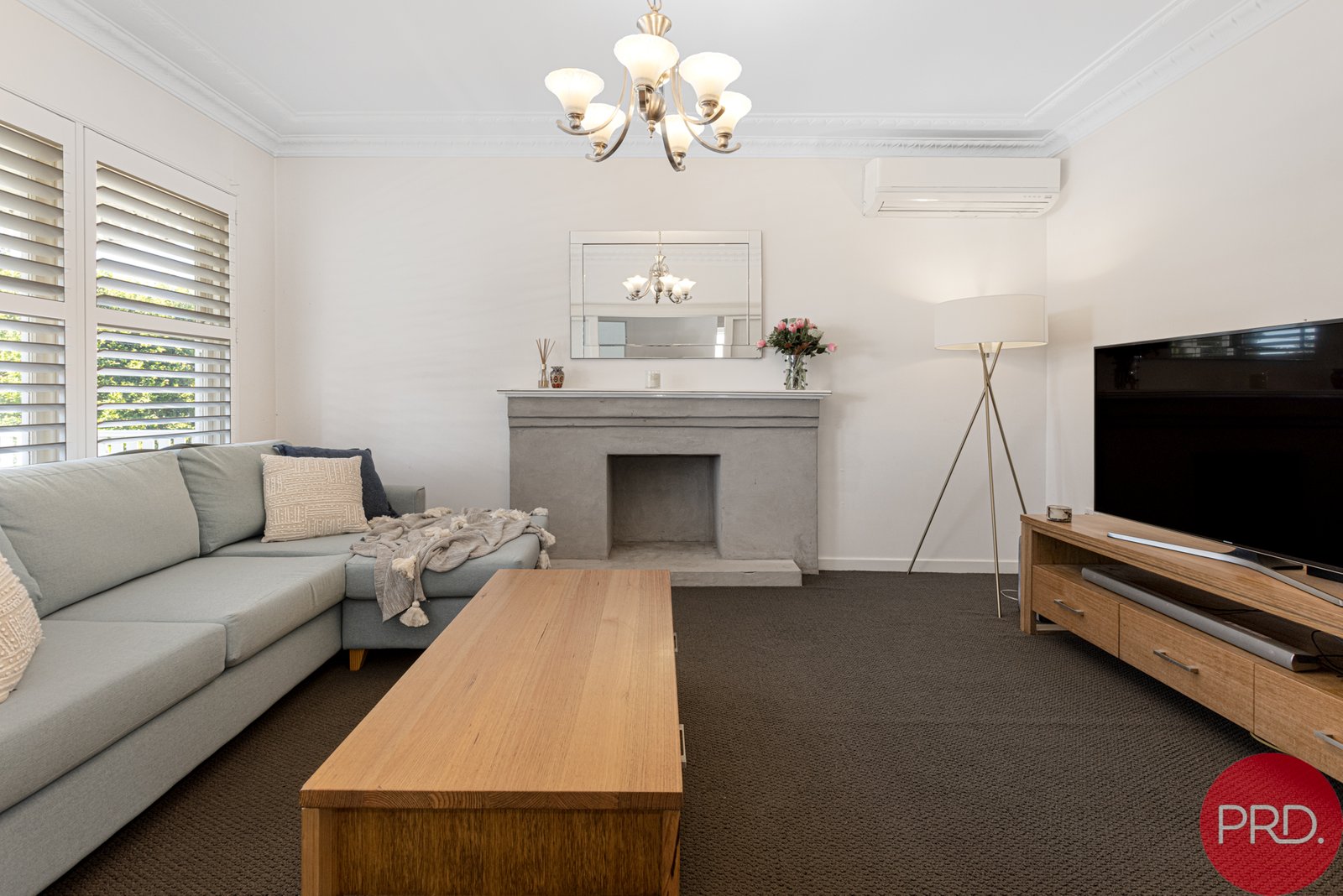 27 Tenambit Street EAST MAITLAND 3