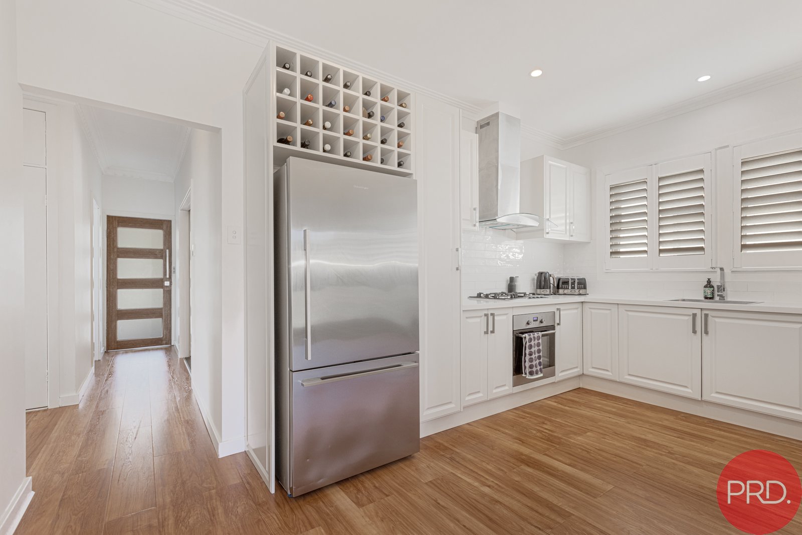 27 Tenambit Street EAST MAITLAND 5