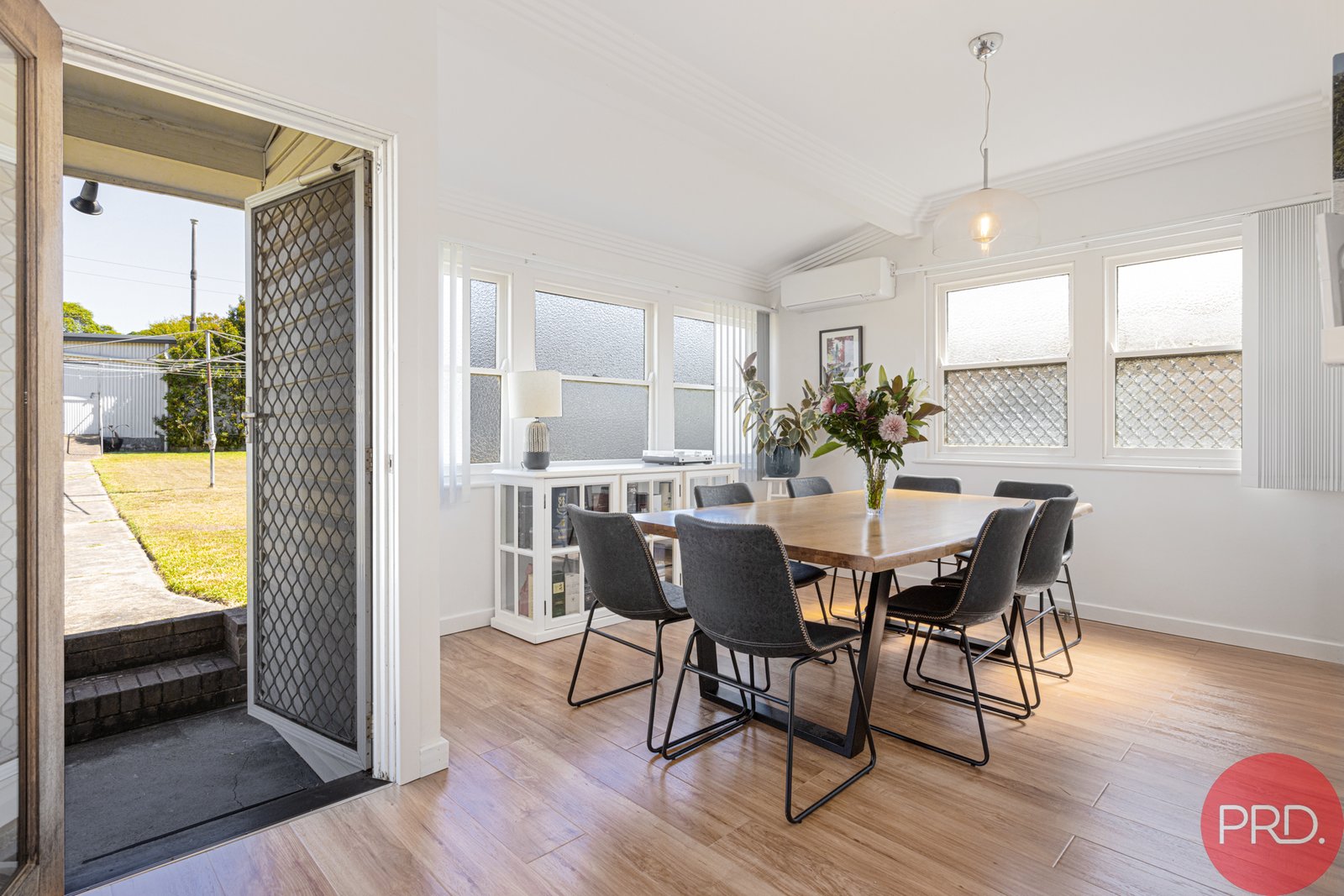 27 Tenambit Street EAST MAITLAND 6