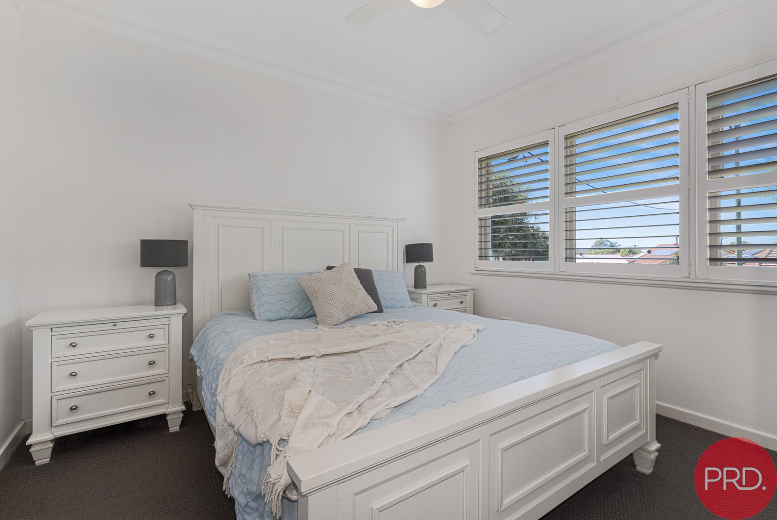 27 Tenambit Street EAST MAITLAND 8