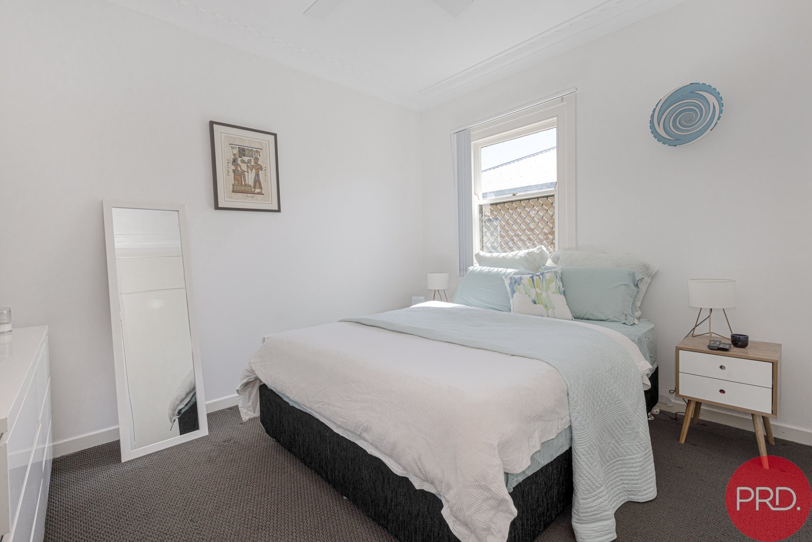 27 Tenambit Street EAST MAITLAND 9