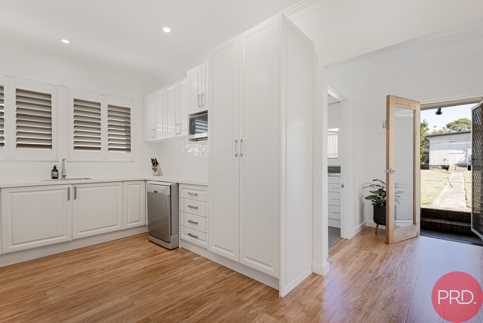 27 Tenambit Street EAST MAITLAND 10
