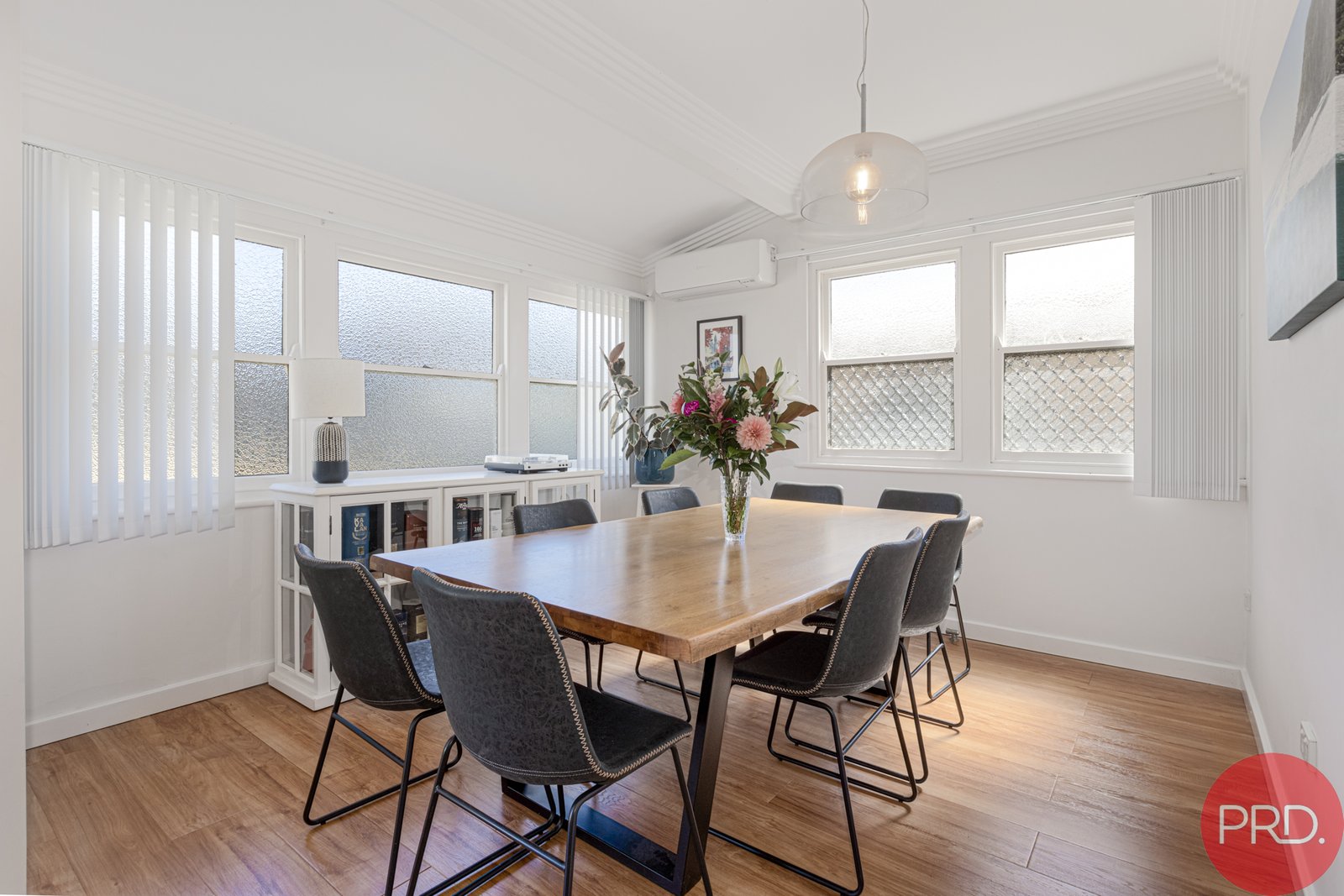 27 Tenambit Street EAST MAITLAND 12