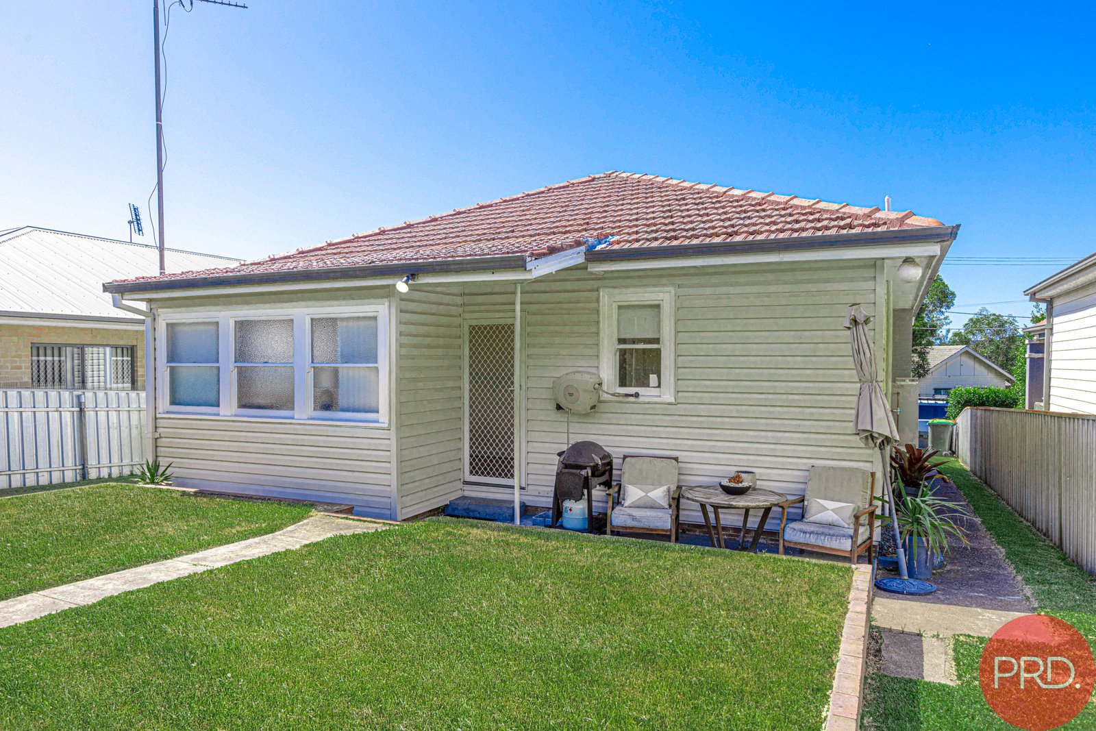 27 Tenambit Street EAST MAITLAND 13