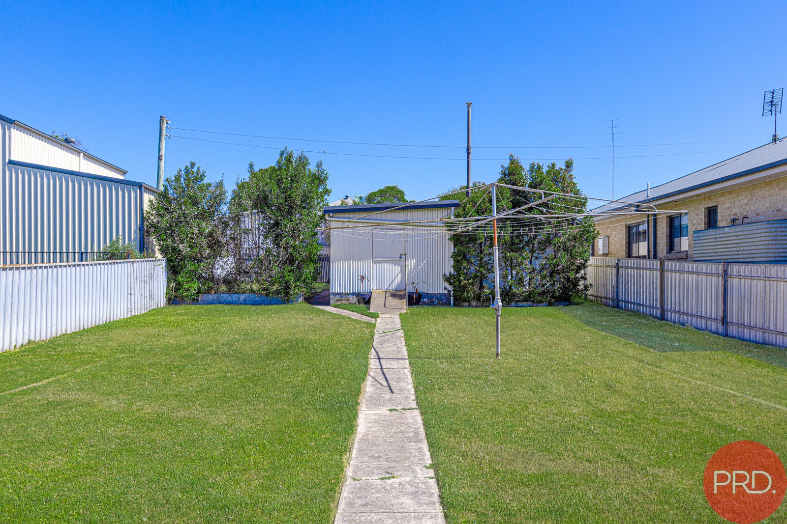27 Tenambit Street EAST MAITLAND 14