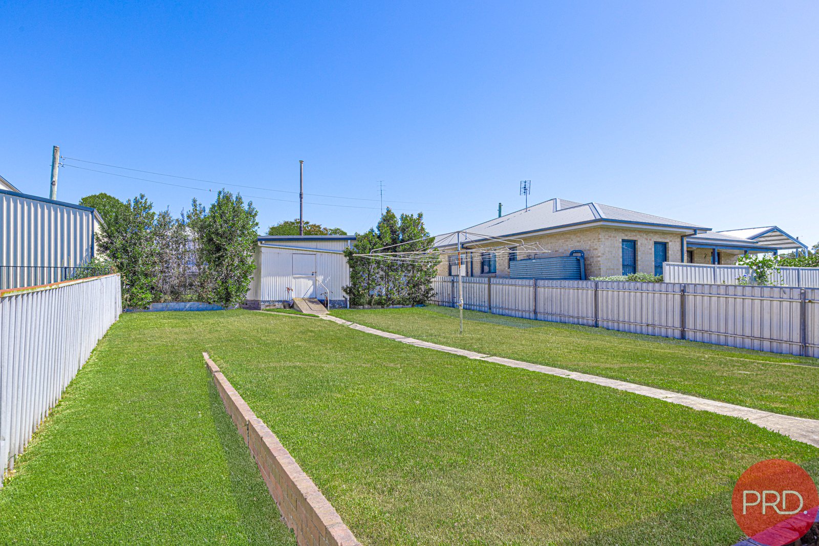 27 Tenambit Street EAST MAITLAND 15