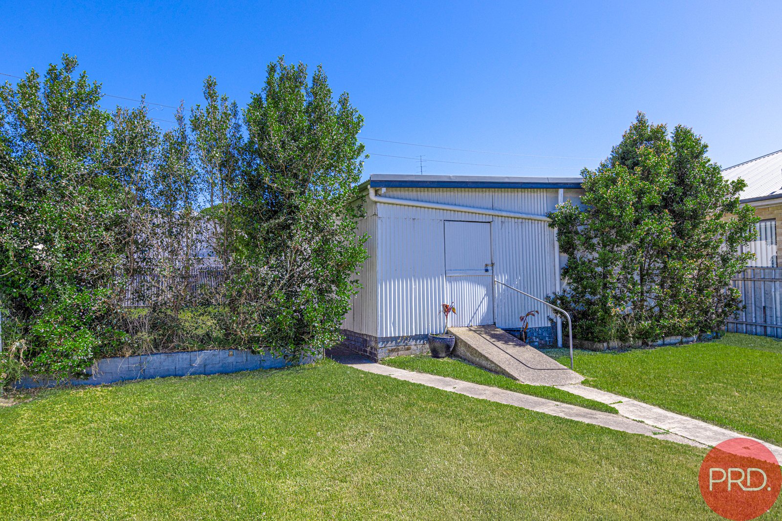 27 Tenambit Street EAST MAITLAND 16