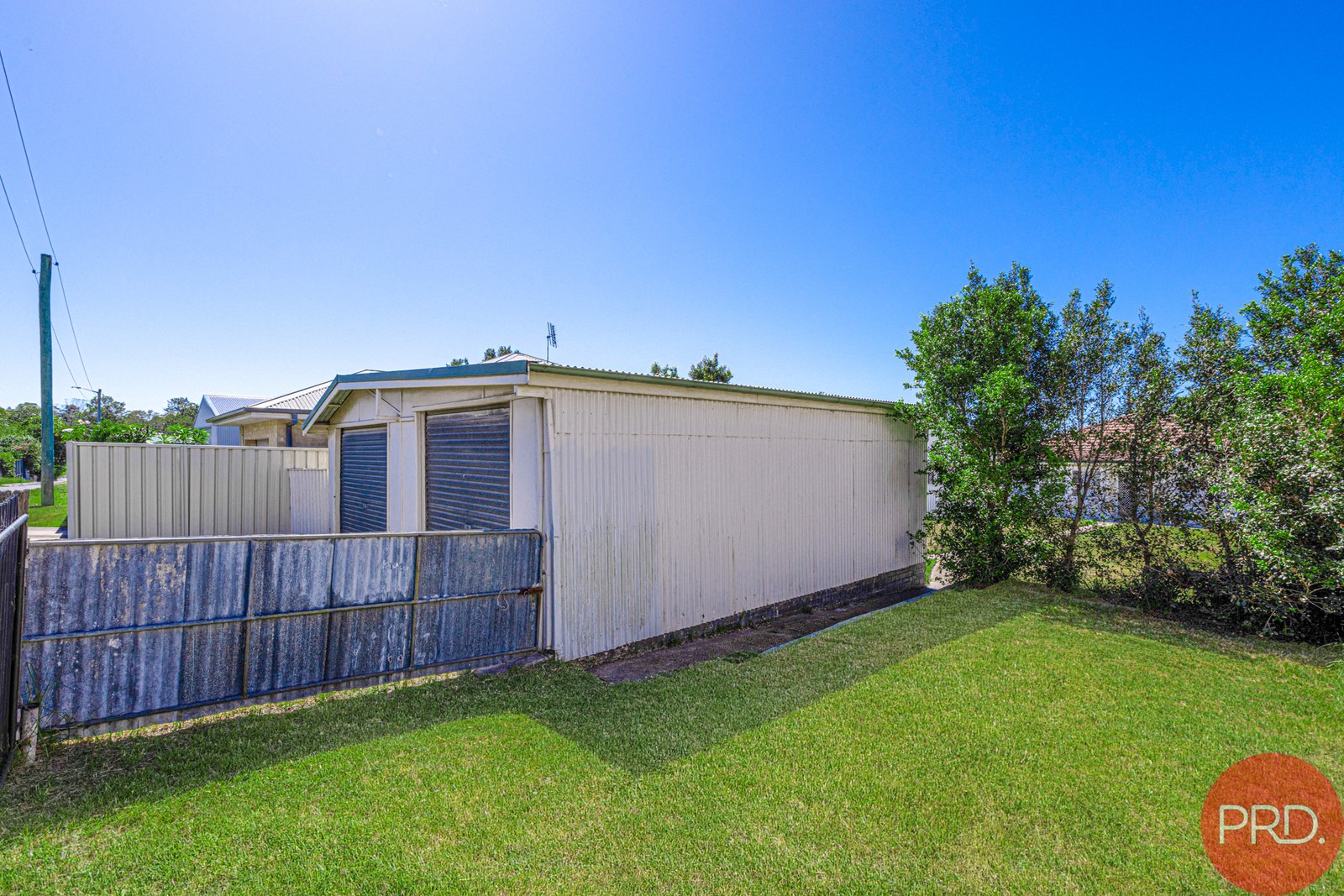 27 Tenambit Street EAST MAITLAND 17