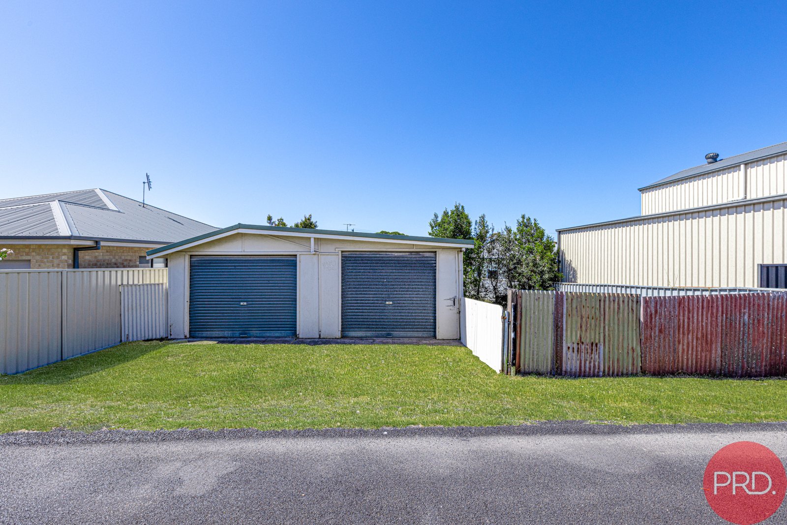 27 Tenambit Street EAST MAITLAND 18