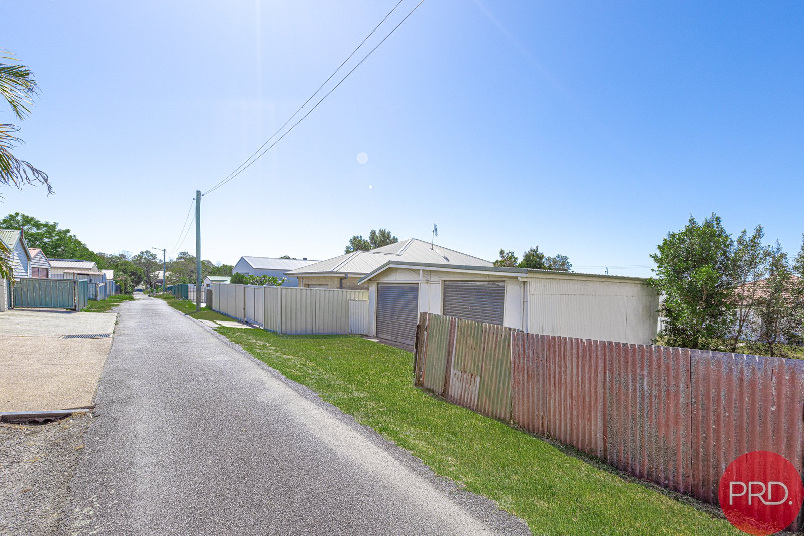 27 Tenambit Street EAST MAITLAND 19