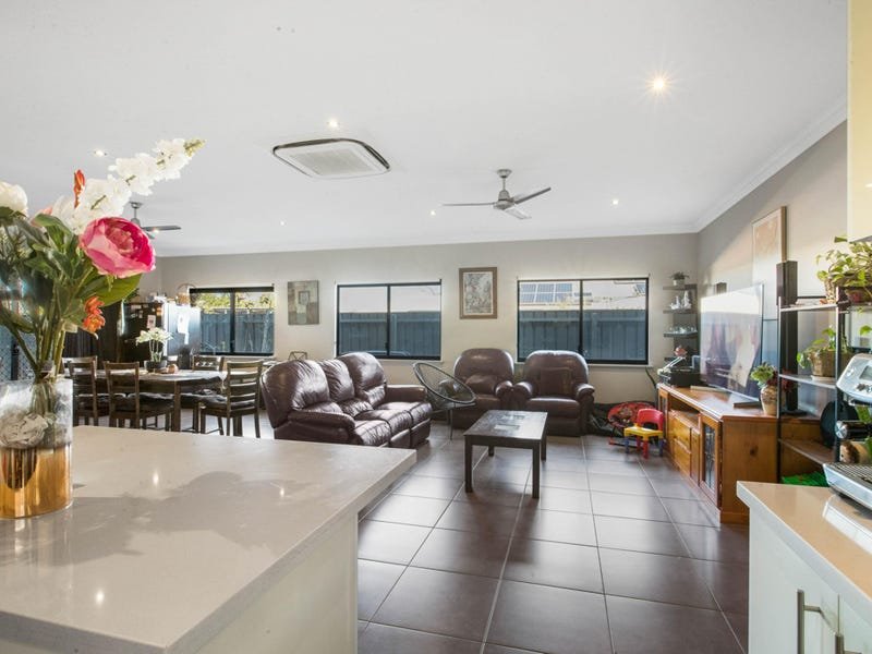 27 Tharnda Road BAYNTON 2