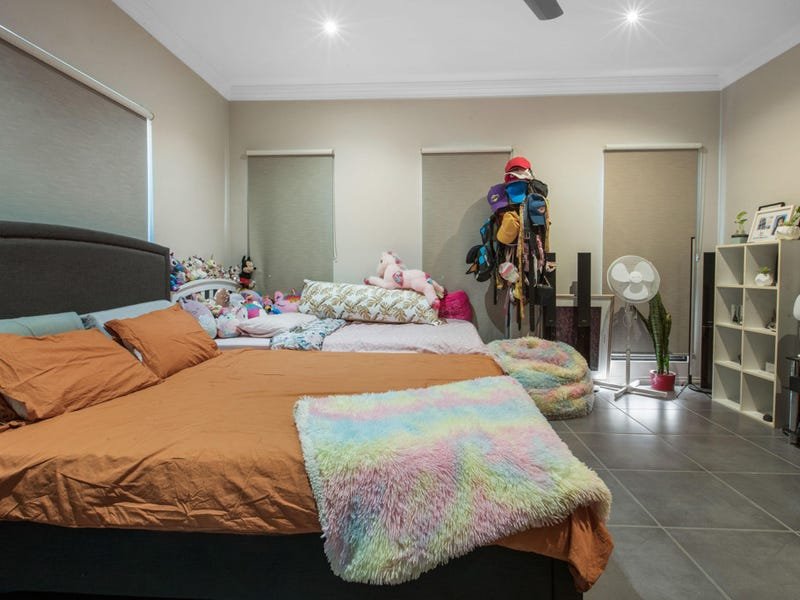 27 Tharnda Road BAYNTON 3