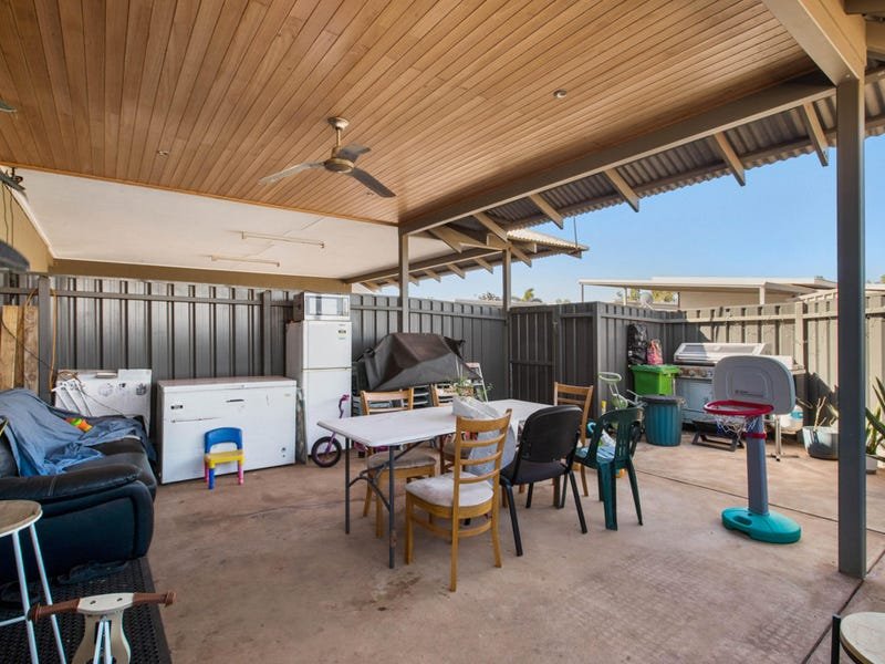 27 Tharnda Road BAYNTON 4