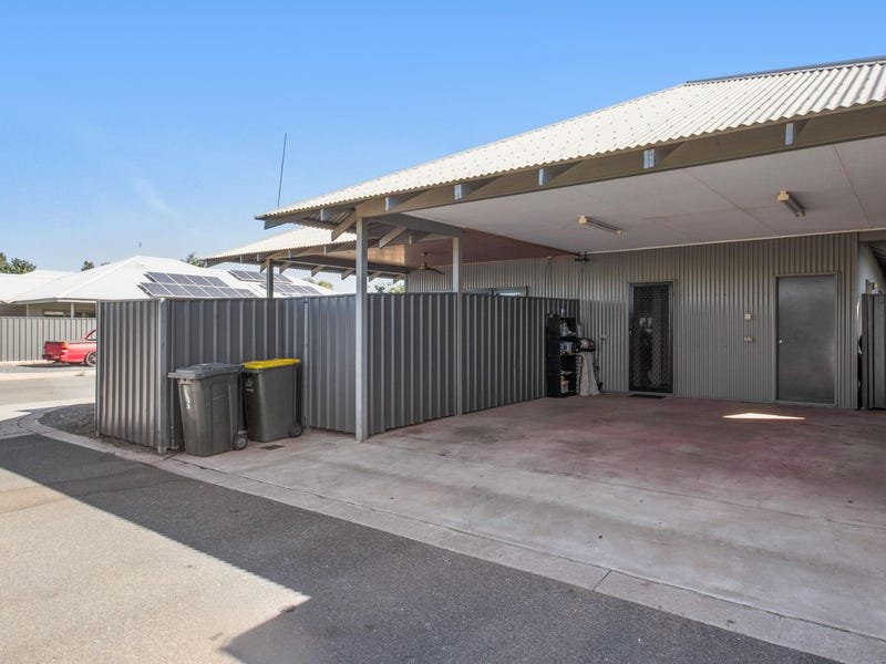 27 Tharnda Road BAYNTON 5