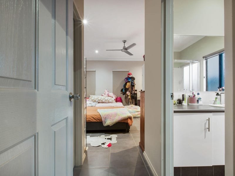 27 Tharnda Road BAYNTON 6