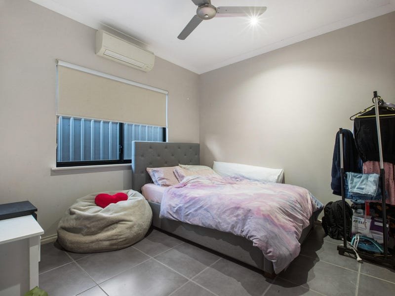 27 Tharnda Road BAYNTON 7