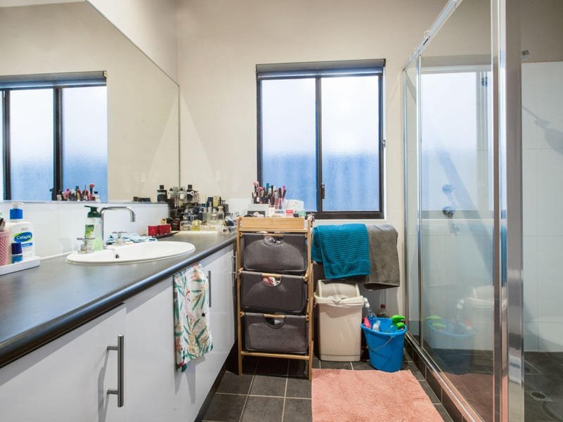 27 Tharnda Road BAYNTON 9