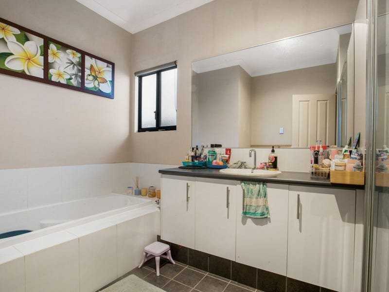 27 Tharnda Road BAYNTON 10