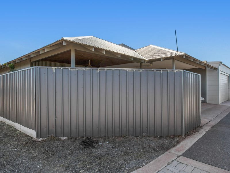 27 Tharnda Road BAYNTON 11