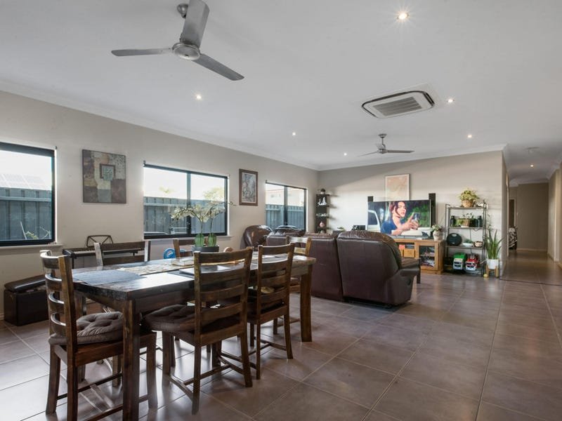 27 Tharnda Road BAYNTON 12