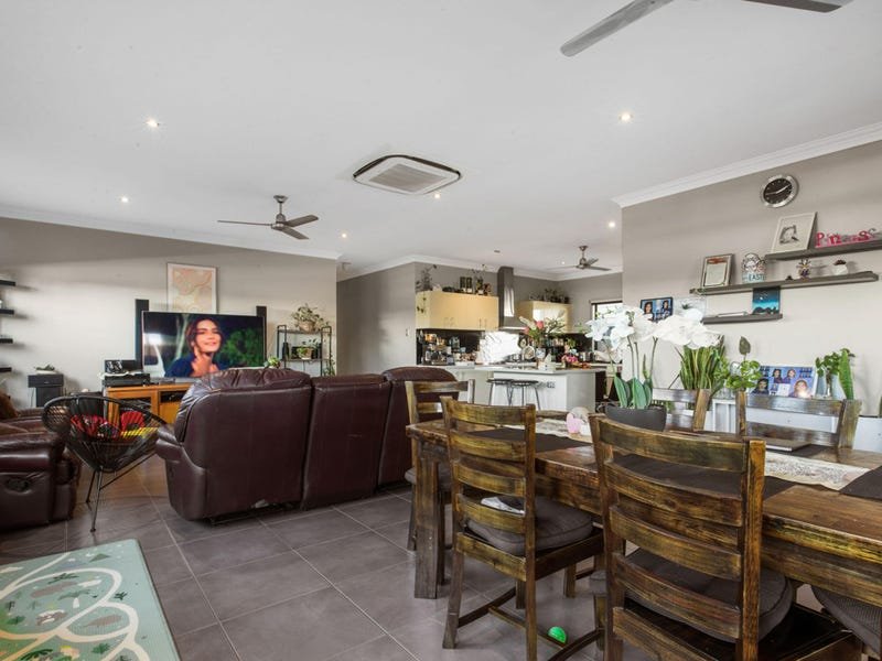 27 Tharnda Road BAYNTON 13