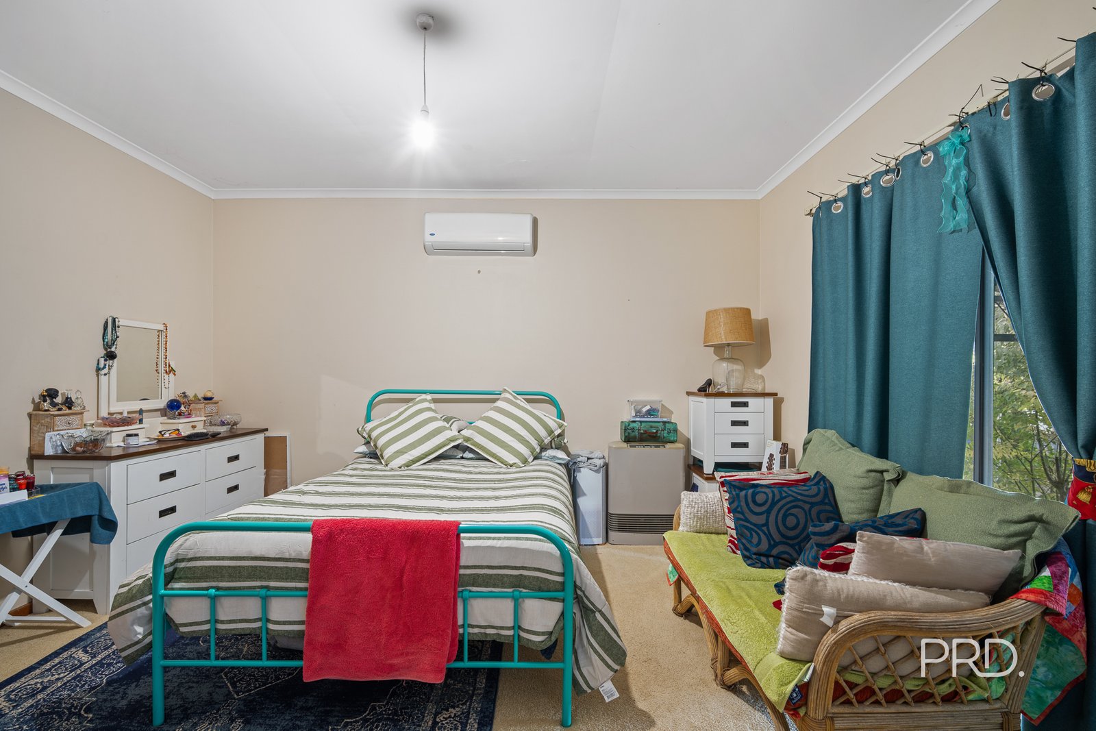 27 The Boulevarde  KOORINGAL 10