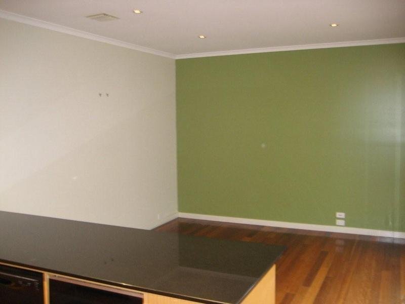 Gallery: 27 The Crescent