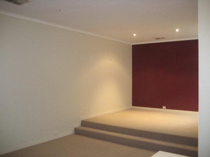 Gallery: 27 The Crescent