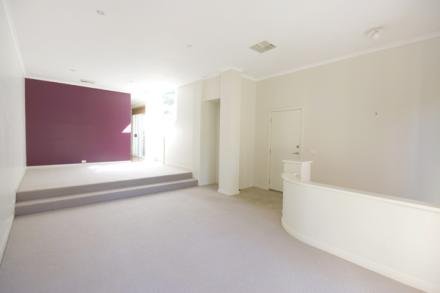 Gallery: 27 The Crescent