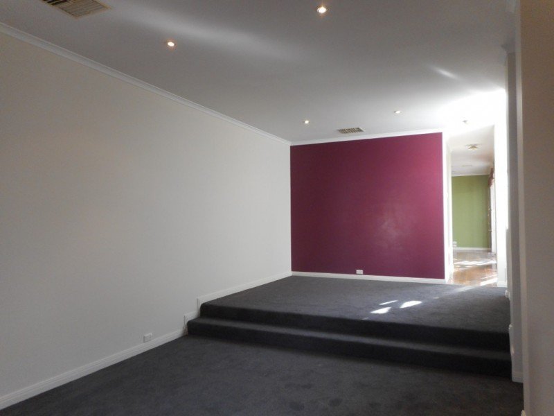 Gallery: 27 The Crescent